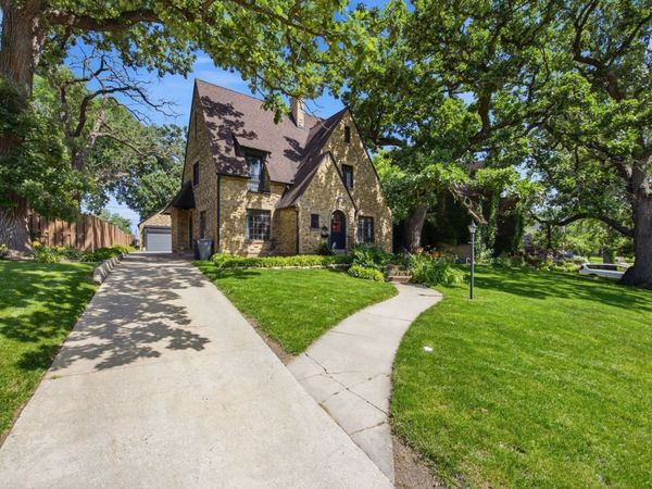 41 Hamilton Avenue , Elgin, IL 60123