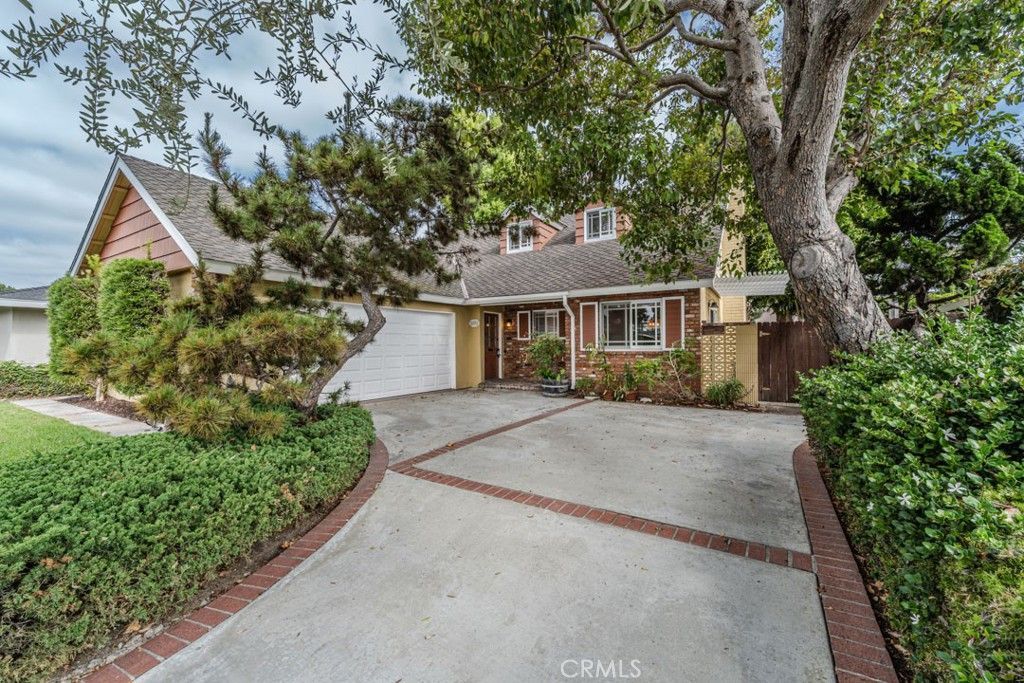5521 Ludlow Avenue, Garden Grove, CA 92845 Main Photo