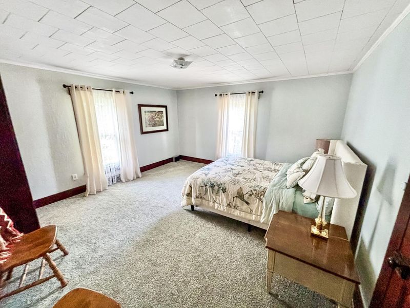 408 S Jefferson Street, Pitsburg, OH 45358 Photo 18