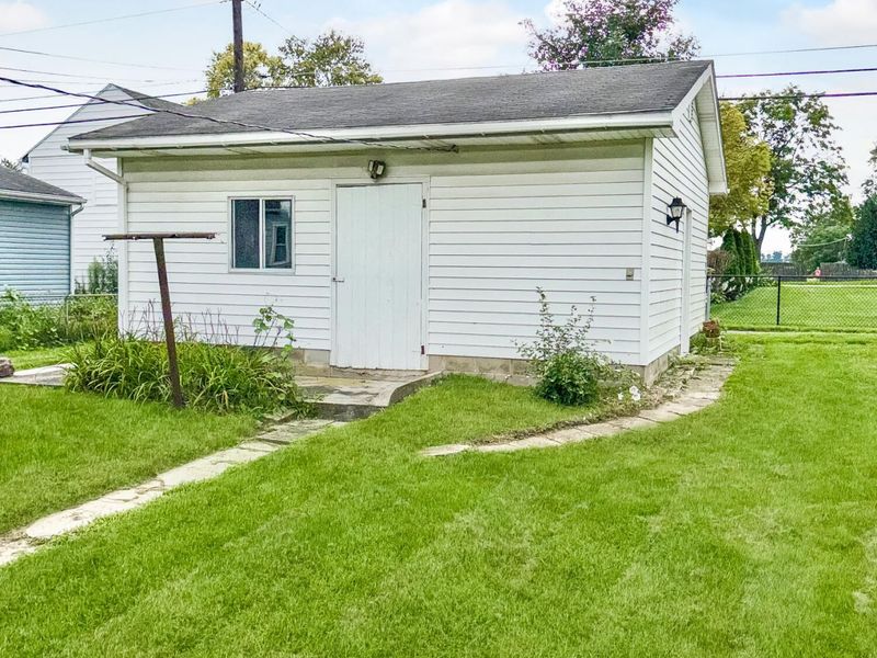 408 S Jefferson Street, Pitsburg, OH 45358 Photo 26