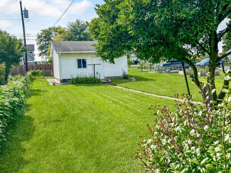 408 S Jefferson Street, Pitsburg, OH 45358 Photo 4