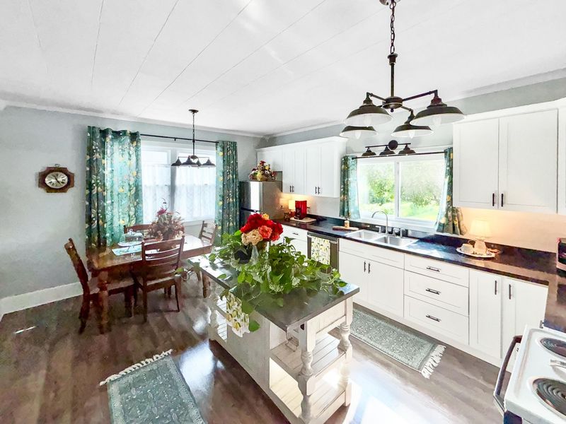 408 S Jefferson Street, Pitsburg, OH 45358 Photo 7