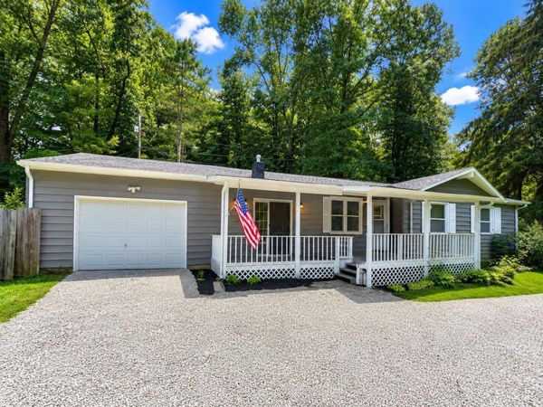 10287 State Route 664 N, Logan, OH 43138