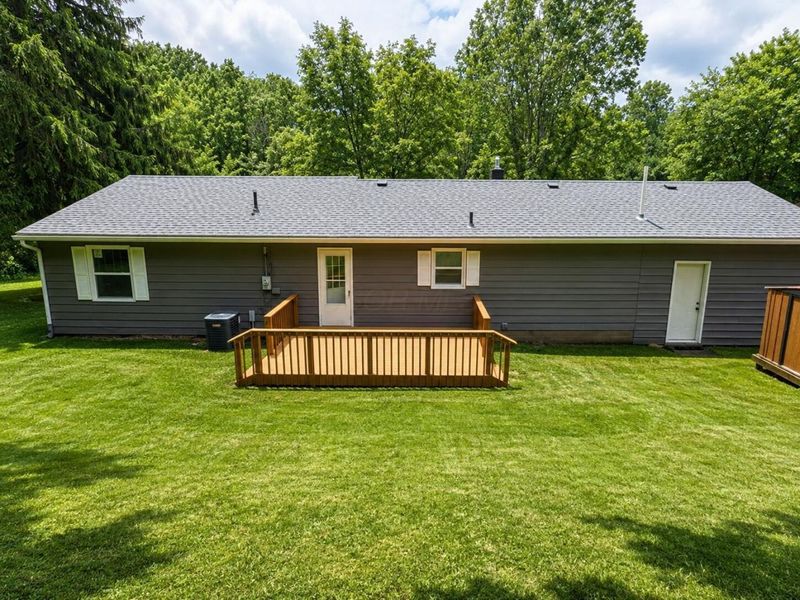 10287 State Route 664 N, Logan, OH 43138 Photo 10