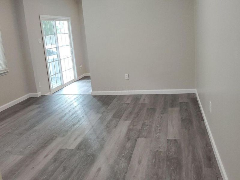 10287 State Route 664 N, Logan, OH 43138 Photo 14