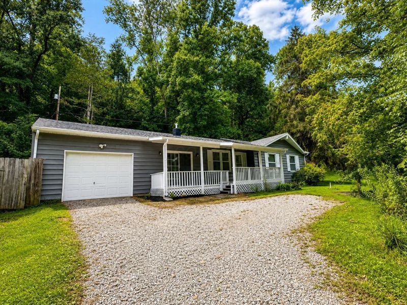 10287 State Route 664 N, Logan, OH 43138 Photo 2