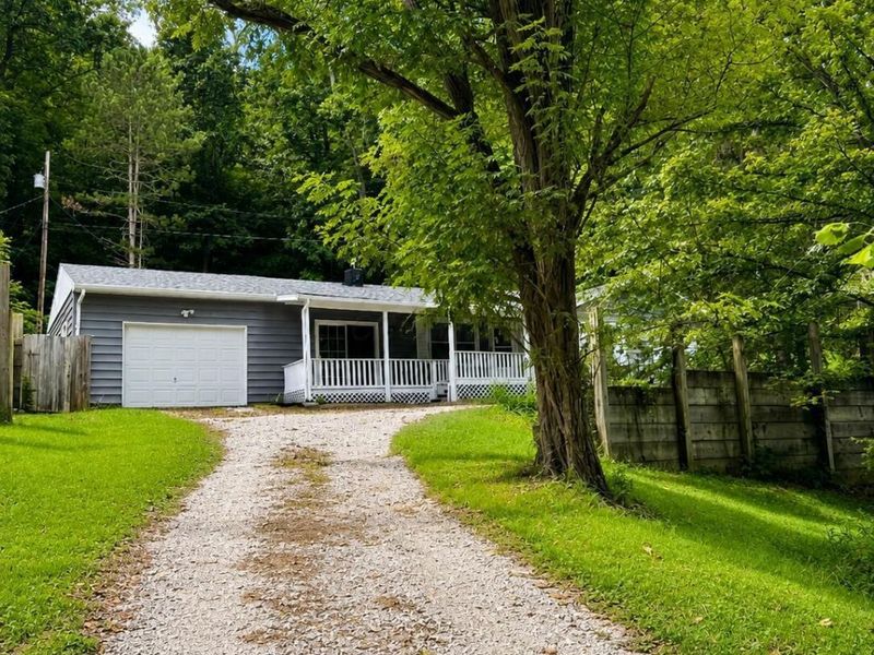 10287 State Route 664 N, Logan, OH 43138 Photo 3