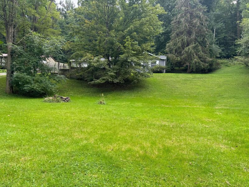 10287 State Route 664 N, Logan, OH 43138 Photo 32