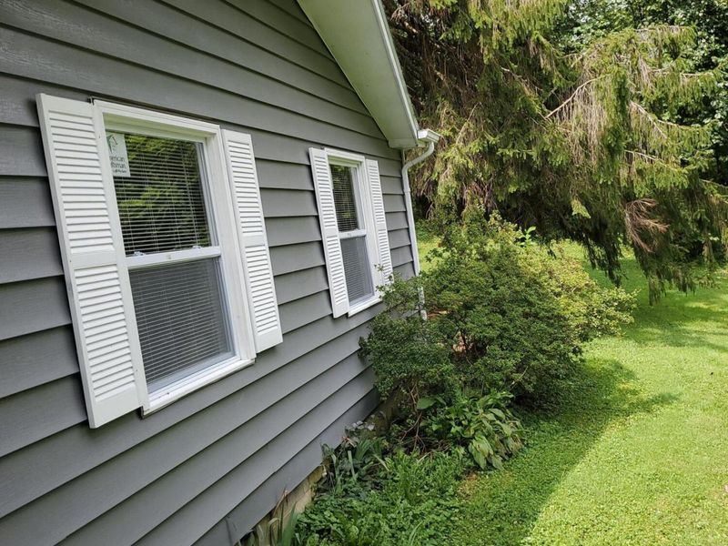 10287 State Route 664 N, Logan, OH 43138 Photo 7