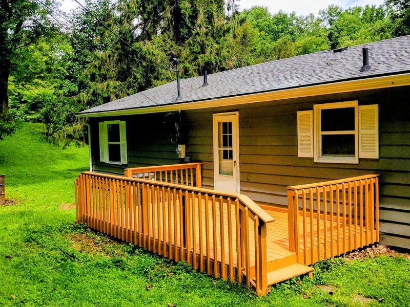 10287 State Route 664 N, Logan, OH 43138 Photo 8