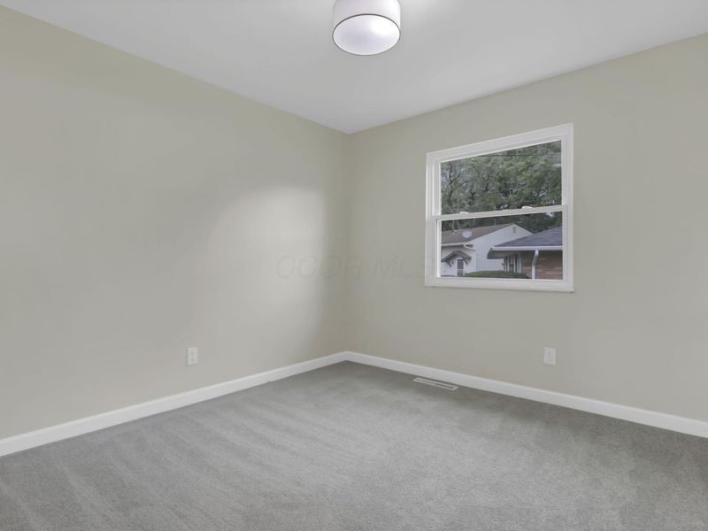 2714 Roxbury Road , Columbus, OH 43219 Photo 14