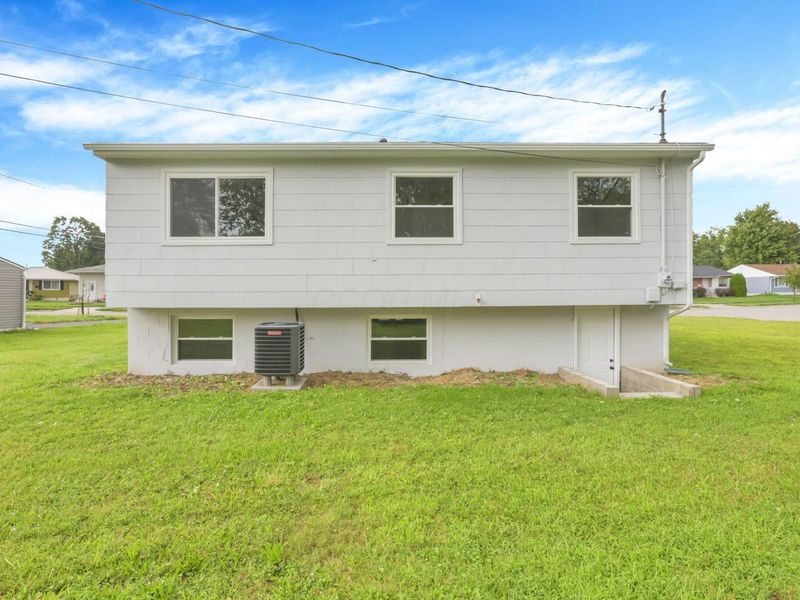 2714 Roxbury Road , Columbus, OH 43219 Photo 19