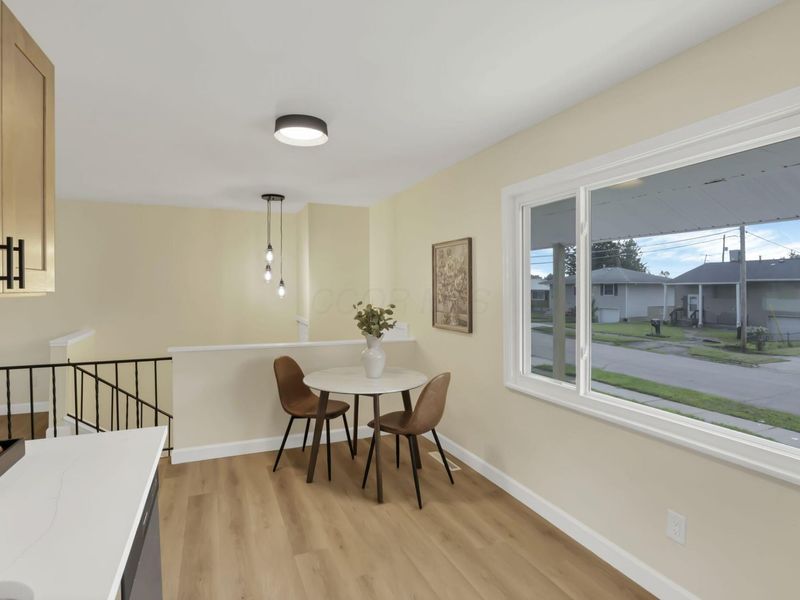 2714 Roxbury Road , Columbus, OH 43219 Photo 5