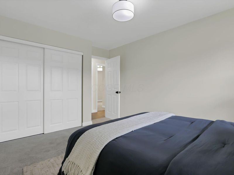 2714 Roxbury Road , Columbus, OH 43219 Photo 8