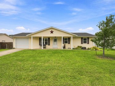 117 S Leawood Drive, Cynthiana, KY 41031
