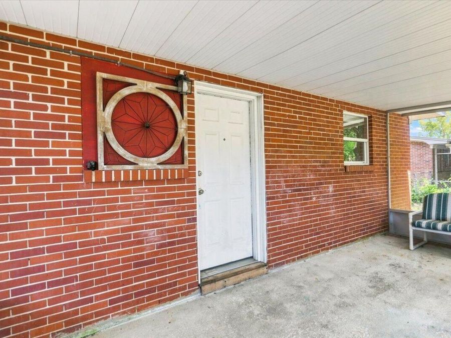 Property Image 46