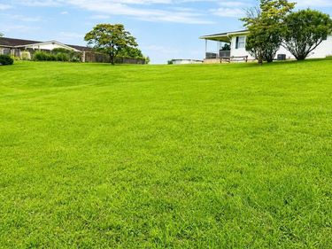 TBD Crestview Lane, Fairmont, WV 26554