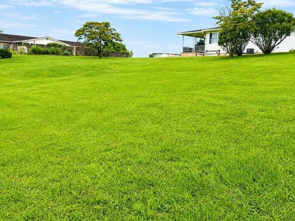 TBD Crestview Lane, Fairmont, WV 26554