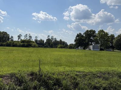 TBD Strickland Rd., Green Sea, SC 29545