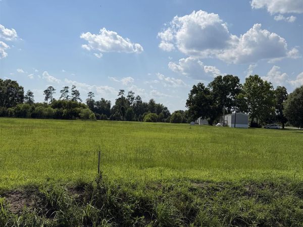 TBD Strickland Rd., Green Sea, SC 29545