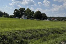 Tbd Strickland Rd. photo 4