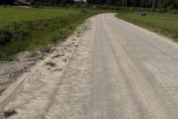 Tbd Strickland Rd. photo 4