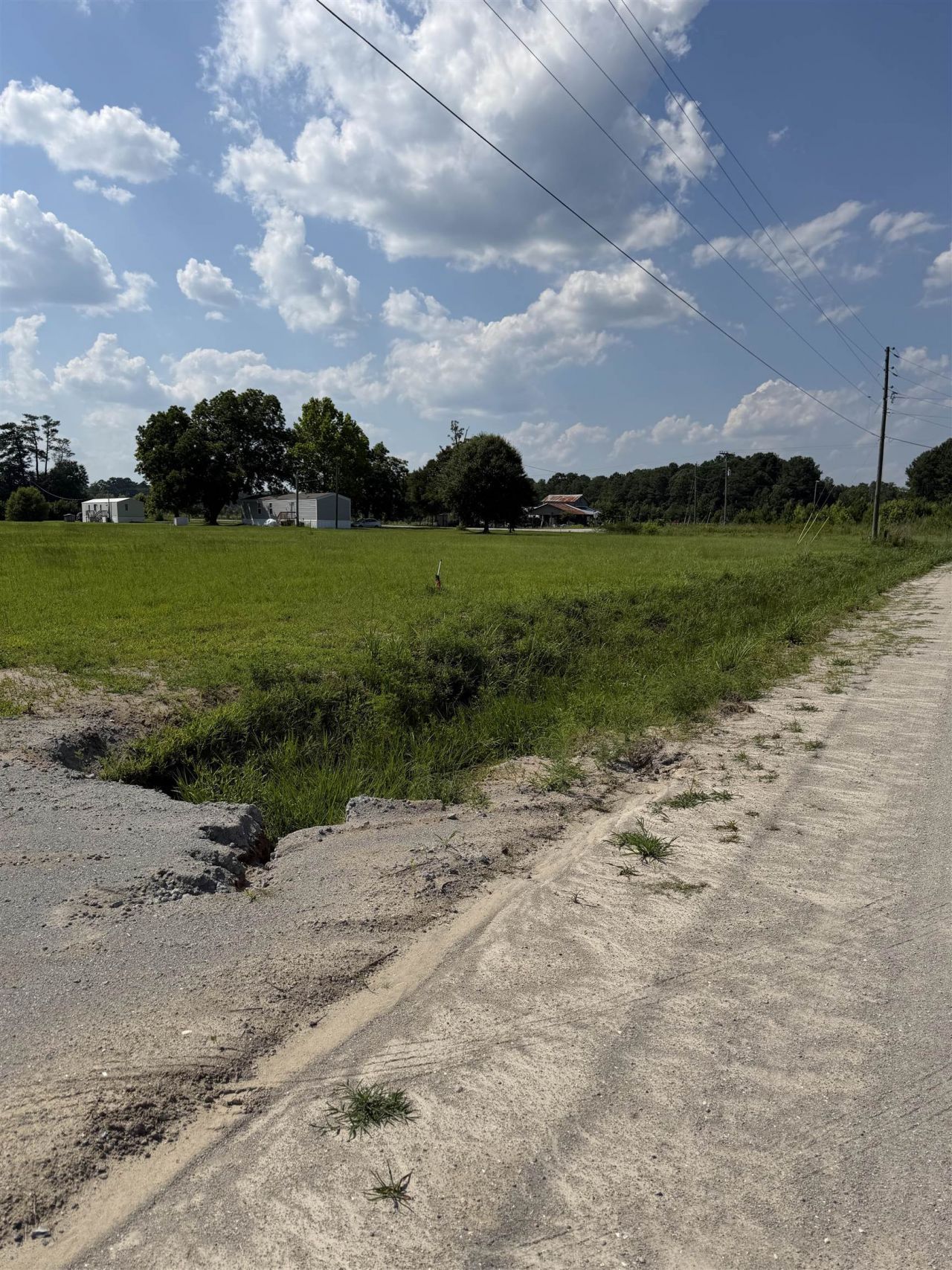 Tbd Strickland Rd. Photo 4