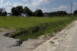 Tbd Strickland Rd. photo 4