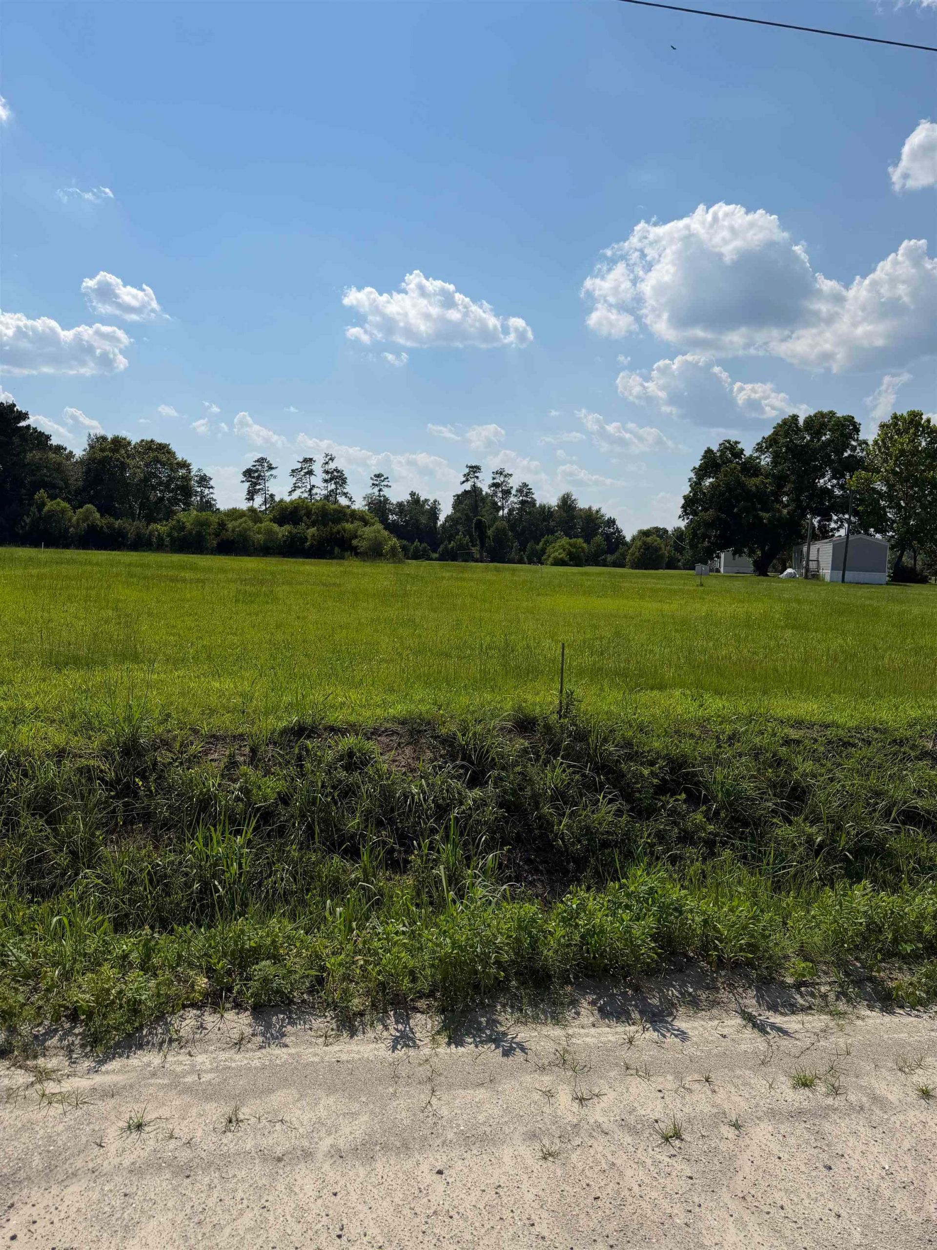 Tbd Strickland Rd. Photo 6