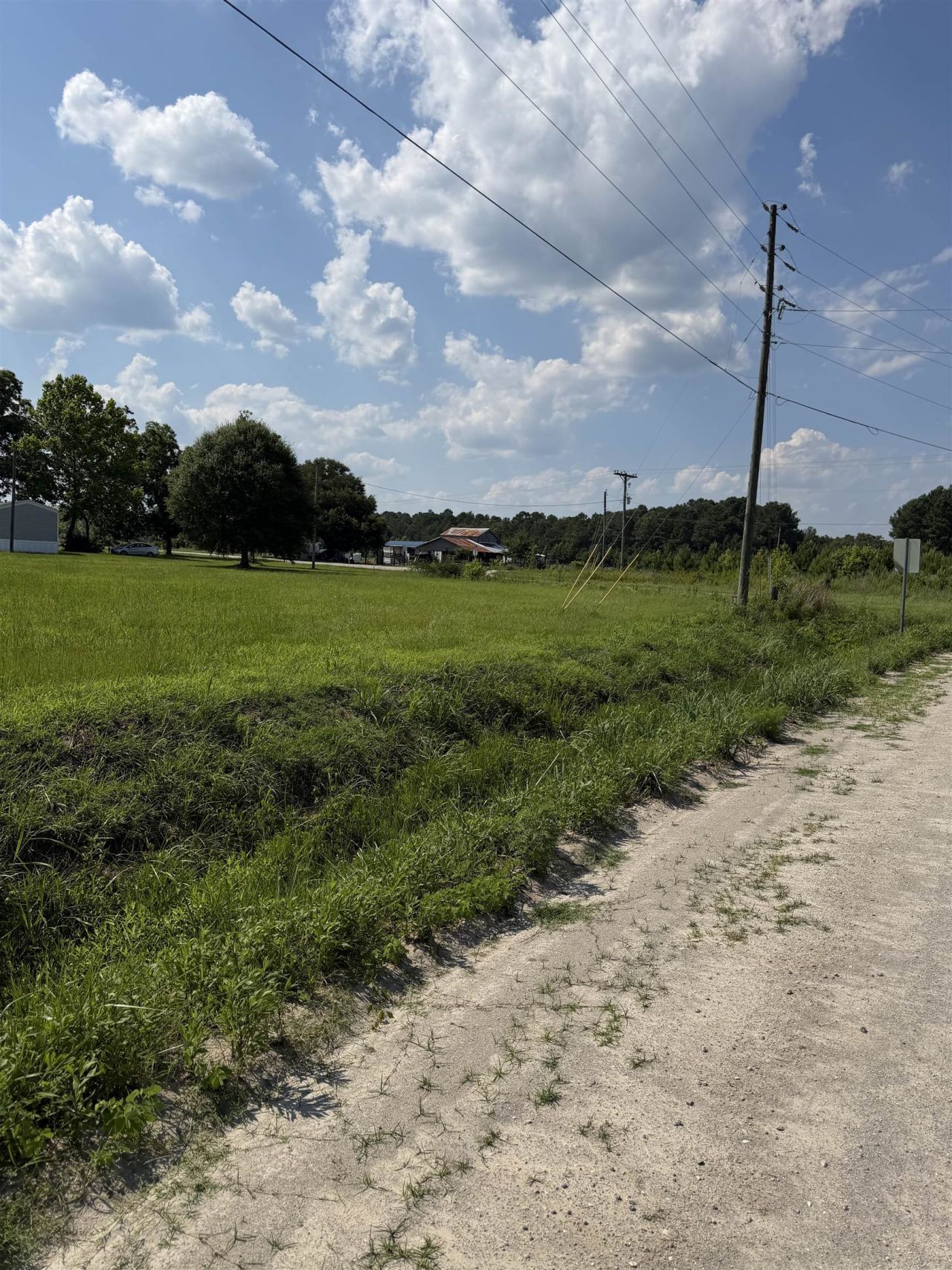 Tbd Strickland Rd. Photo 7