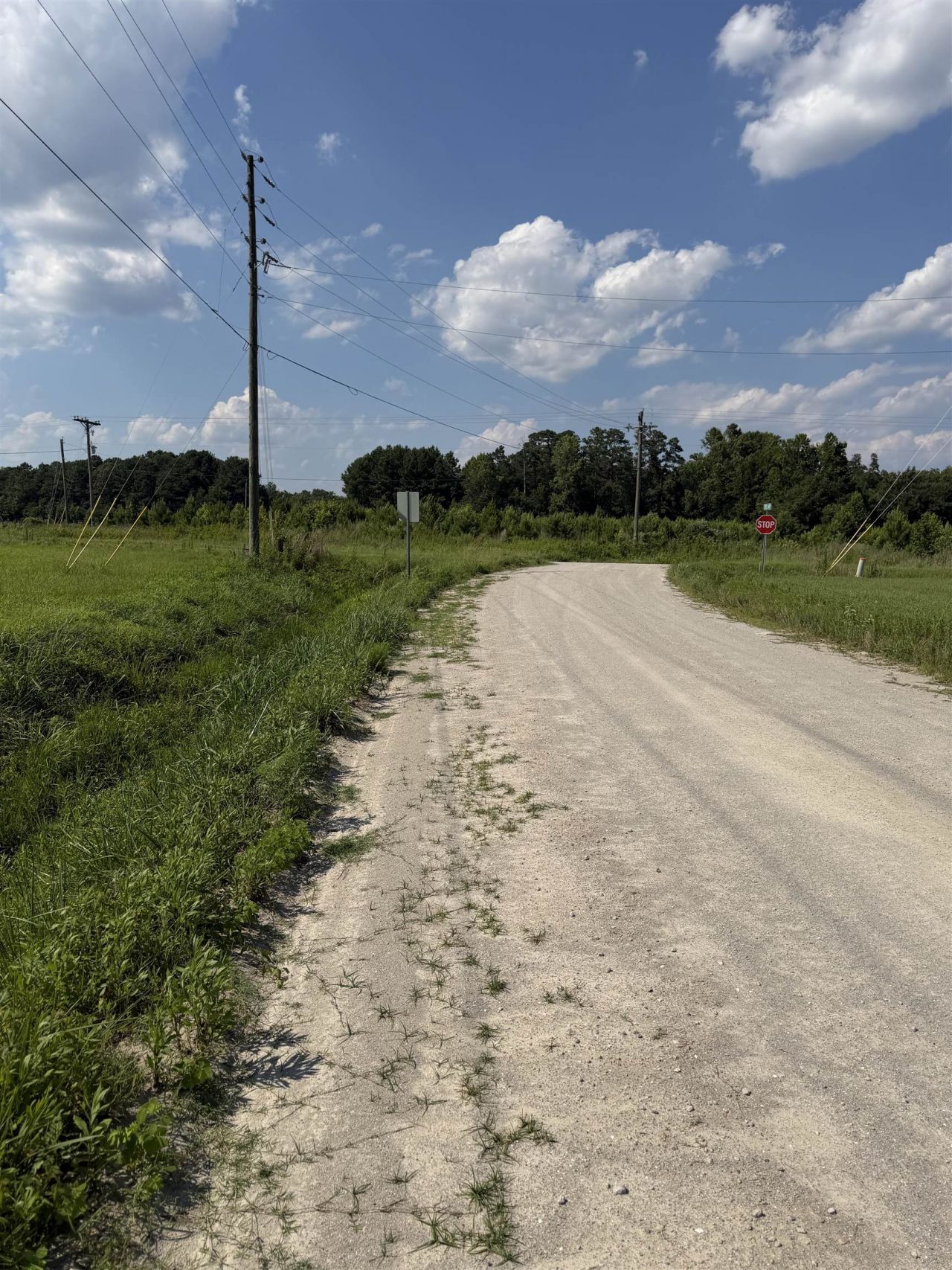 Tbd Strickland Rd. Photo 8