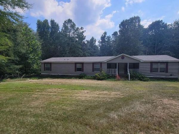 1846 Jason Way, Byhalia, MS 38611