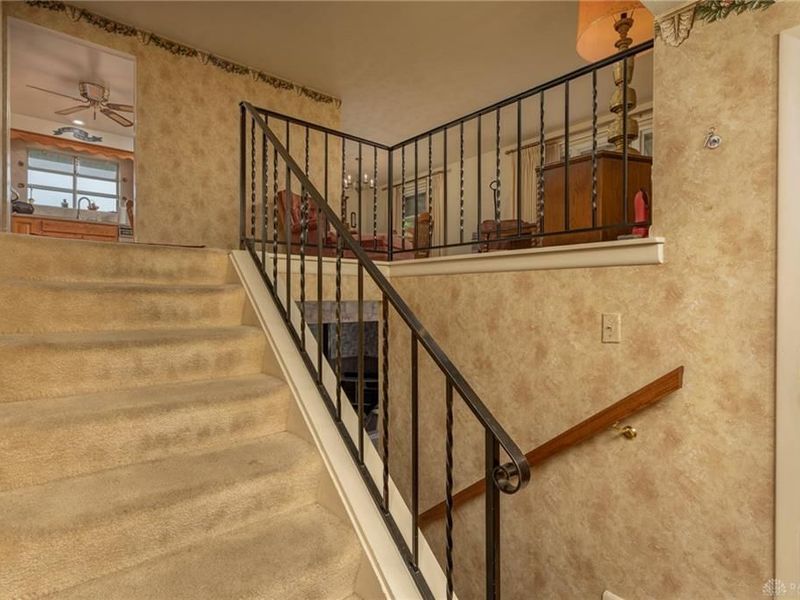 5213 Saum Street, Fairborn, OH 45324 Photo 10