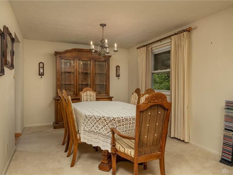 5213 Saum Street, Fairborn, OH 45324 Photo 13