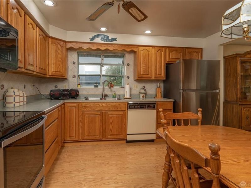 5213 Saum Street, Fairborn, OH 45324 Photo 14