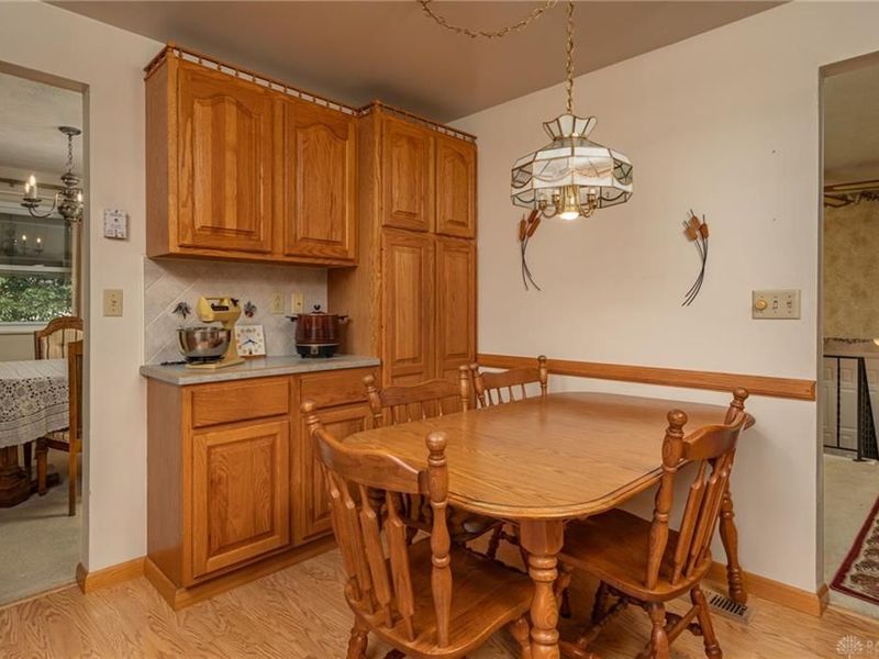 5213 Saum Street, Fairborn, OH 45324 Photo 15