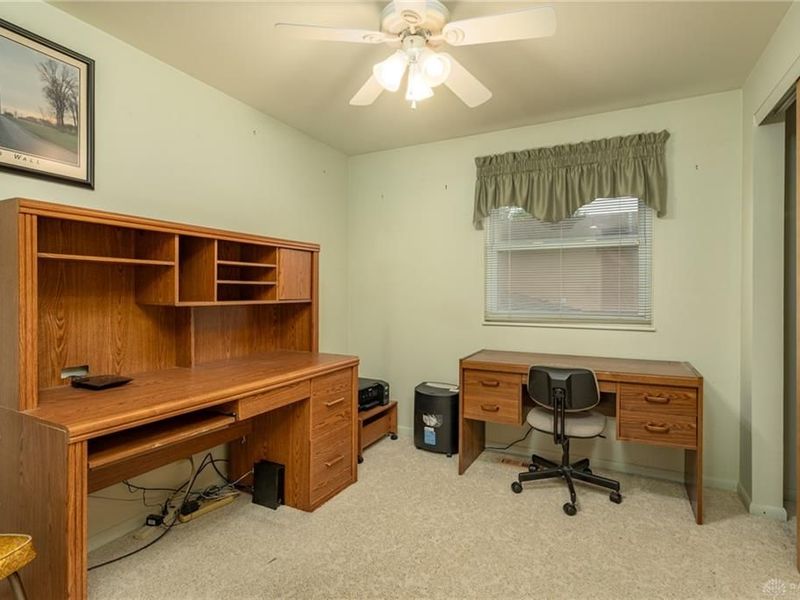 5213 Saum Street, Fairborn, OH 45324 Photo 18