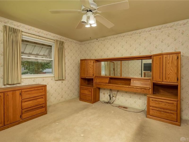 5213 Saum Street, Fairborn, OH 45324 Photo 20