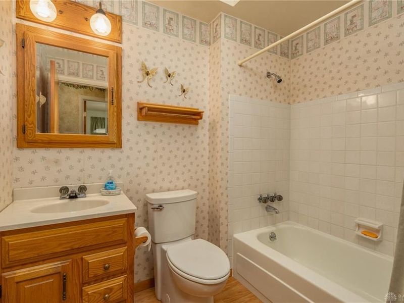 5213 Saum Street, Fairborn, OH 45324 Photo 21