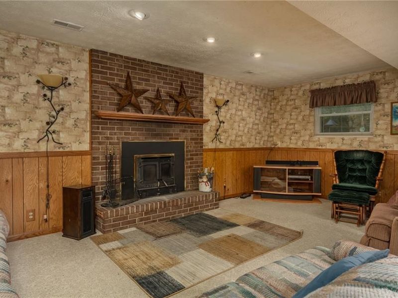 5213 Saum Street, Fairborn, OH 45324 Photo 24