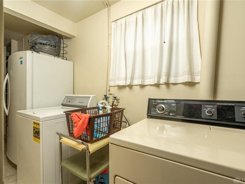 5213 Saum Street, Fairborn, OH 45324 Photo 31