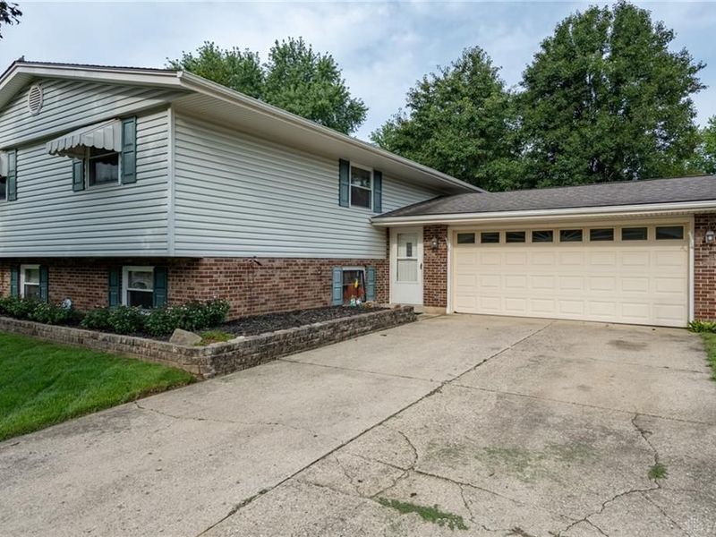 5213 Saum Street, Fairborn, OH 45324 Photo 4
