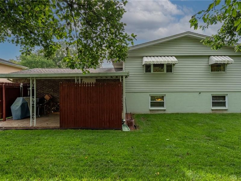 5213 Saum Street, Fairborn, OH 45324 Photo 7