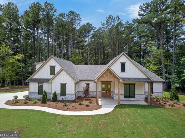 7704 Georgia Highway 100, Buchanan, GA 30113