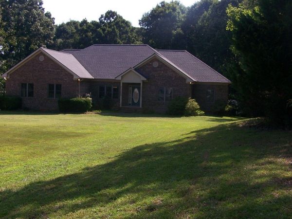442 S Bethany Road, Locust Grove, GA 30248