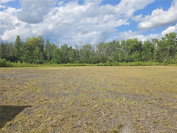 2187 State Route 31, Port Byron, NY 13140