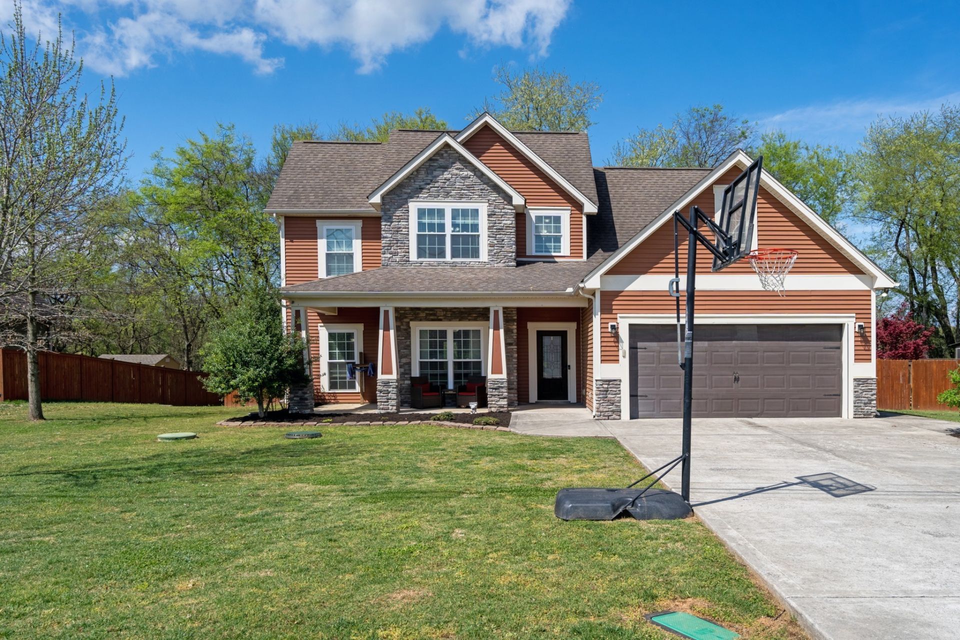 241 Drema Ct, Murfreesboro, TN 37127 Main Photo