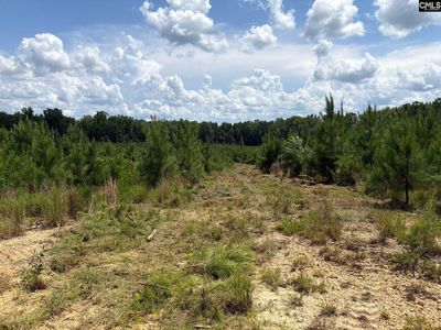 BTF 4 Bradley Trail, Unit BTF 4, Jefferson, SC 29067