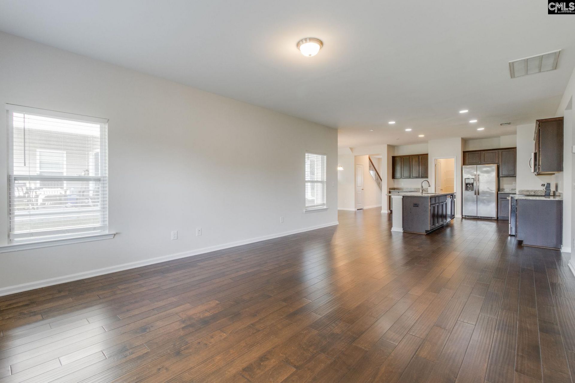 203 Shell Mound Court  Photo 10