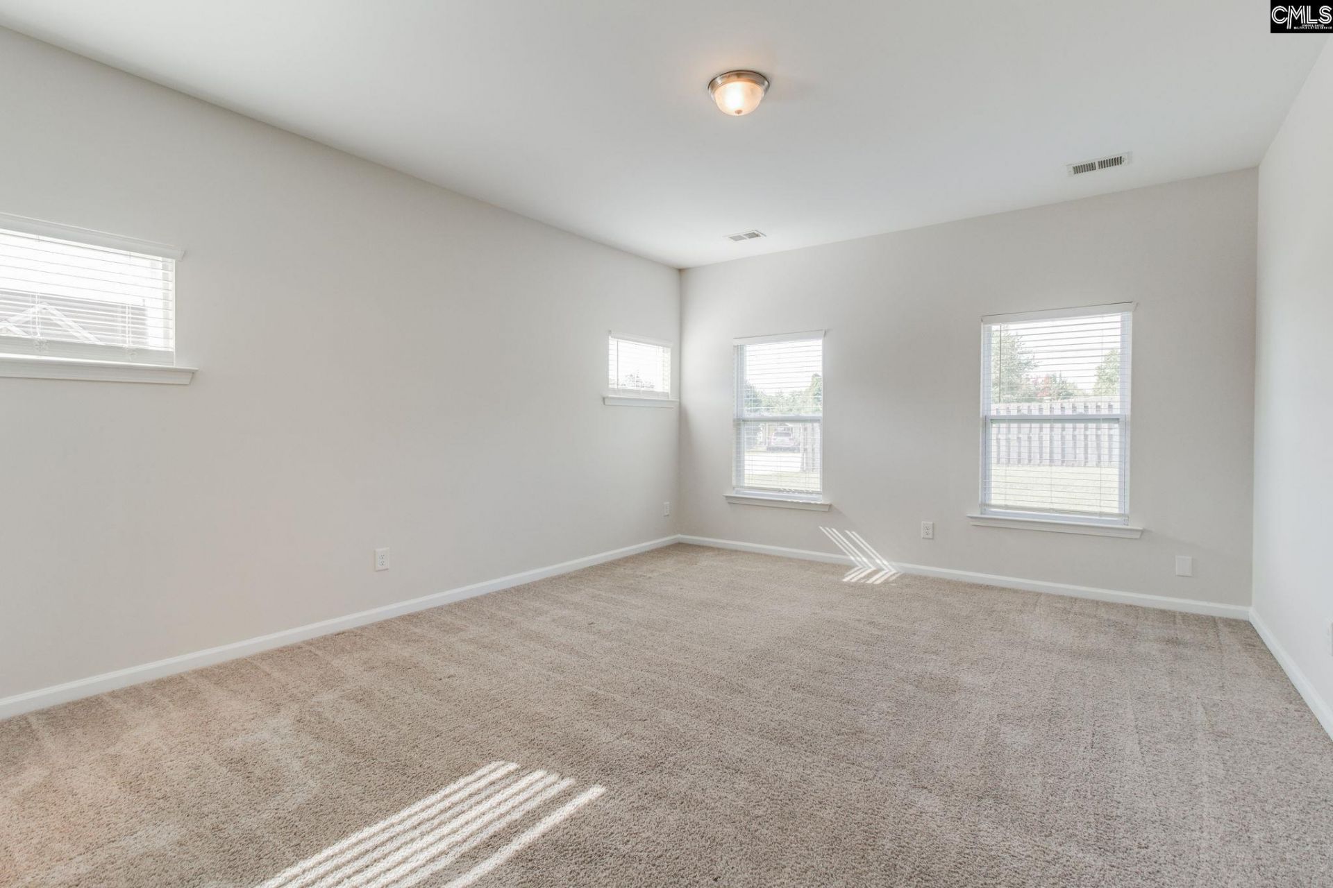 203 Shell Mound Court  Photo 14
